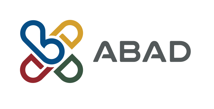 ABAD