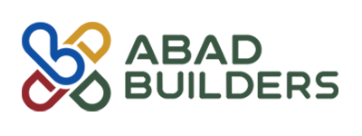 ABAD Builders