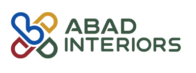 ABAD Interiors