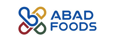 ABAD Foods